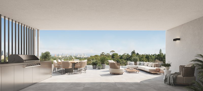 Photo - 206B Victoria Road, Bellevue Hill NSW 2023 - Image 3