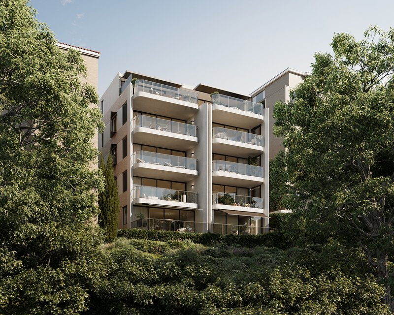 Photo - 206B Victoria Road, Bellevue Hill NSW 2023 - Image 4