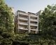 Photo - 206B Victoria Road, Bellevue Hill NSW 2023 - Image 4