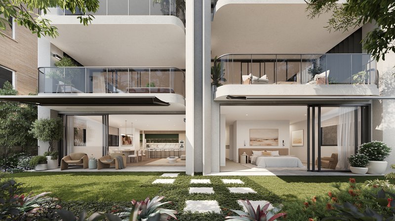 Photo - 206B Victoria Road, Bellevue Hill NSW 2023 - Image 5