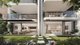 Photo - 206B Victoria Road, Bellevue Hill NSW 2023 - Image 5