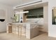 Photo - 206B Victoria Road, Bellevue Hill NSW 2023 - Image 6