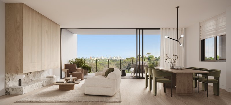 Photo - 206B Victoria Road, Bellevue Hill NSW 2023 - Image 7