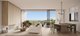 Photo - 206B Victoria Road, Bellevue Hill NSW 2023 - Image 7
