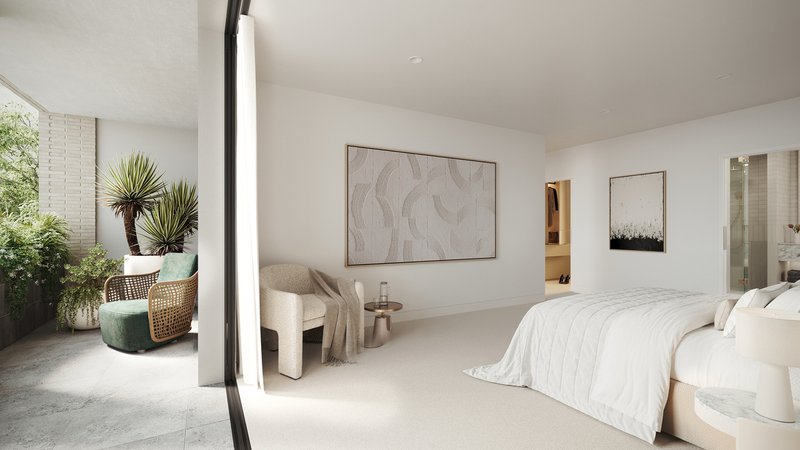 Photo - 206B Victoria Road, Bellevue Hill NSW 2023 - Image 8
