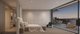Photo - 206B Victoria Road, Bellevue Hill NSW 2023 - Image 9