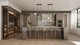 Photo - 206B Victoria Road, Bellevue Hill NSW 2023 - Image 10