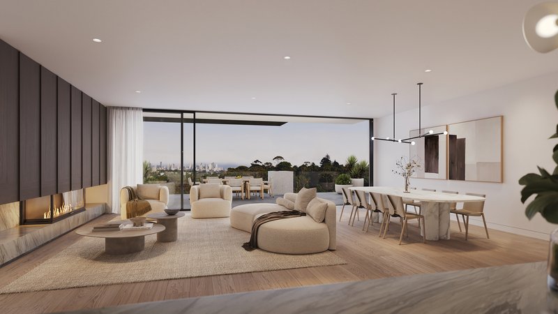 Photo - 206B Victoria Road, Bellevue Hill NSW 2023 - Image 11