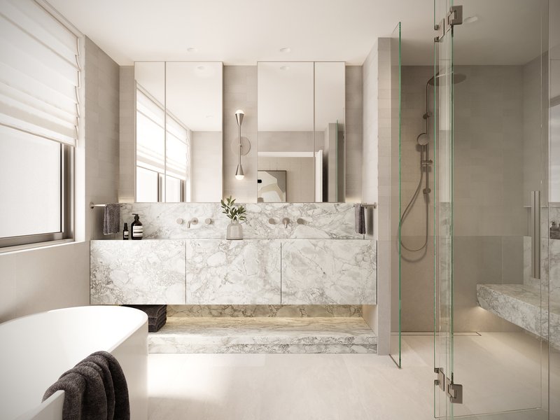 Photo - 206B Victoria Road, Bellevue Hill NSW 2023 - Image 12