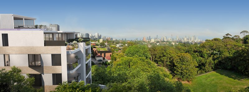 Photo - 206B Victoria Road, Bellevue Hill NSW 2023 - Image 13