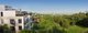Photo - 206B Victoria Road, Bellevue Hill NSW 2023 - Image 13