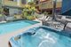 Photo - 20/7-13 Beach Road, Coolum Beach QLD 4573 - Image 1