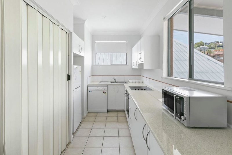 Photo - 20/7-13 Beach Road, Coolum Beach QLD 4573 - Image 3