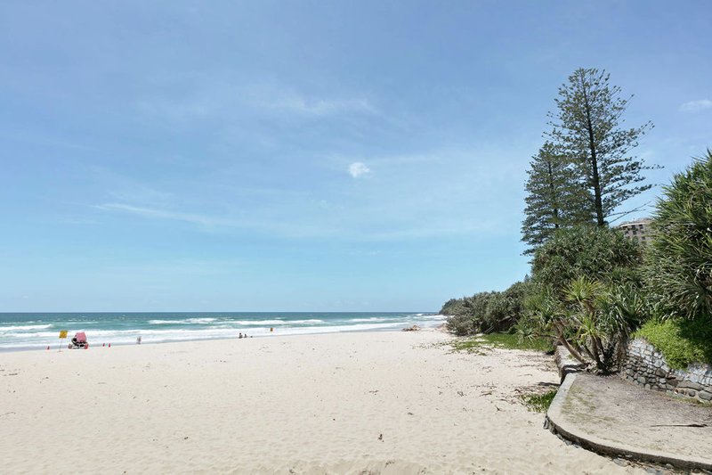 Photo - 20/7-13 Beach Road, Coolum Beach QLD 4573 - Image 6