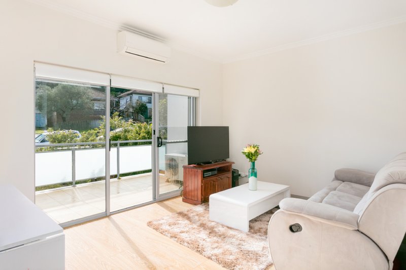 20/7-13 Brookvale Avenue, Brookvale NSW 2100