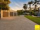 Photo - 207-215 Bruce Highway, Edmonton QLD 4869 - Image 2