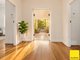 Photo - 207-215 Bruce Highway, Edmonton QLD 4869 - Image 3