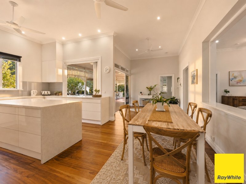 Photo - 207-215 Bruce Highway, Edmonton QLD 4869 - Image 4