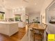 Photo - 207-215 Bruce Highway, Edmonton QLD 4869 - Image 4