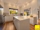 Photo - 207-215 Bruce Highway, Edmonton QLD 4869 - Image 5