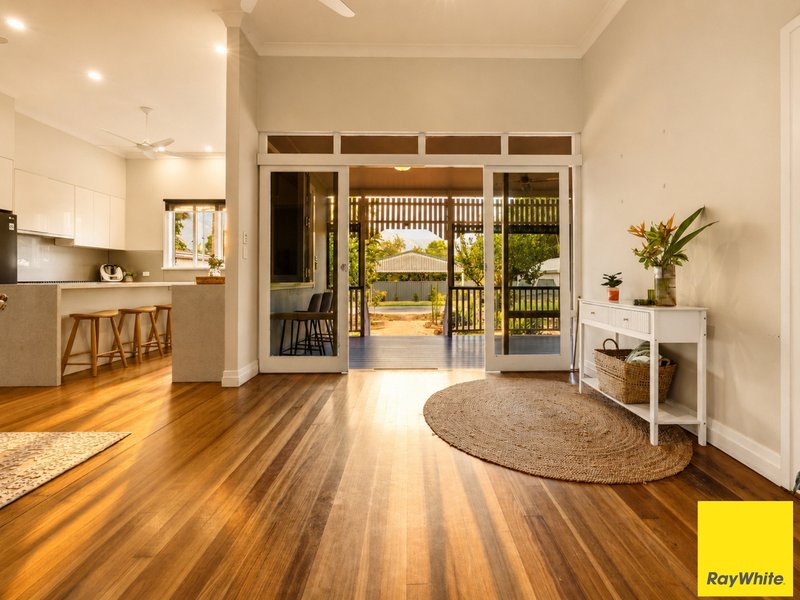 Photo - 207-215 Bruce Highway, Edmonton QLD 4869 - Image 7