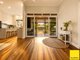Photo - 207-215 Bruce Highway, Edmonton QLD 4869 - Image 7
