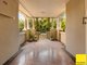 Photo - 207-215 Bruce Highway, Edmonton QLD 4869 - Image 8
