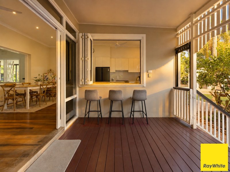 Photo - 207-215 Bruce Highway, Edmonton QLD 4869 - Image 9