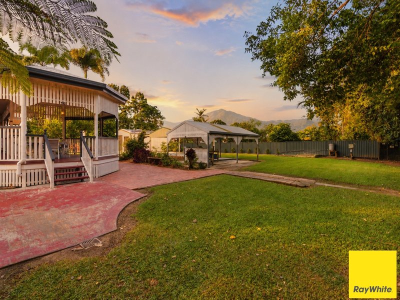 Photo - 207-215 Bruce Highway, Edmonton QLD 4869 - Image 10