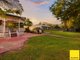 Photo - 207-215 Bruce Highway, Edmonton QLD 4869 - Image 10