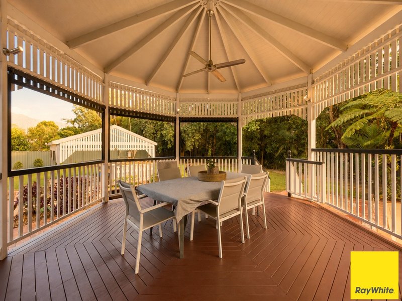 Photo - 207-215 Bruce Highway, Edmonton QLD 4869 - Image 11