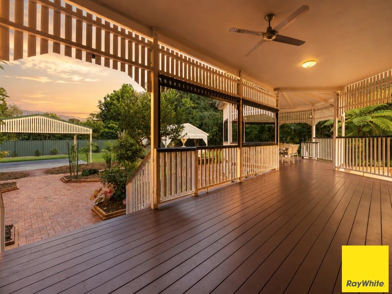 Photo - 207-215 Bruce Highway, Edmonton QLD 4869 - Image 13