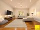 Photo - 207-215 Bruce Highway, Edmonton QLD 4869 - Image 14