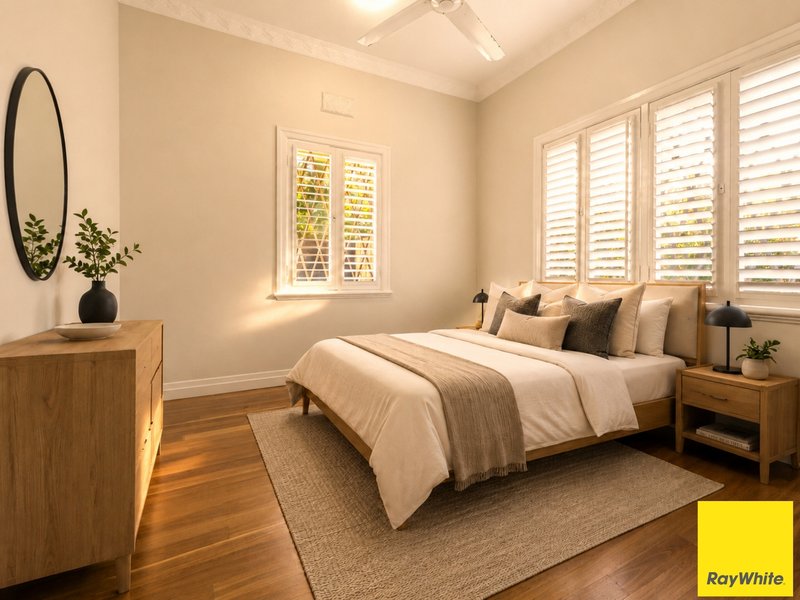 Photo - 207-215 Bruce Highway, Edmonton QLD 4869 - Image 15