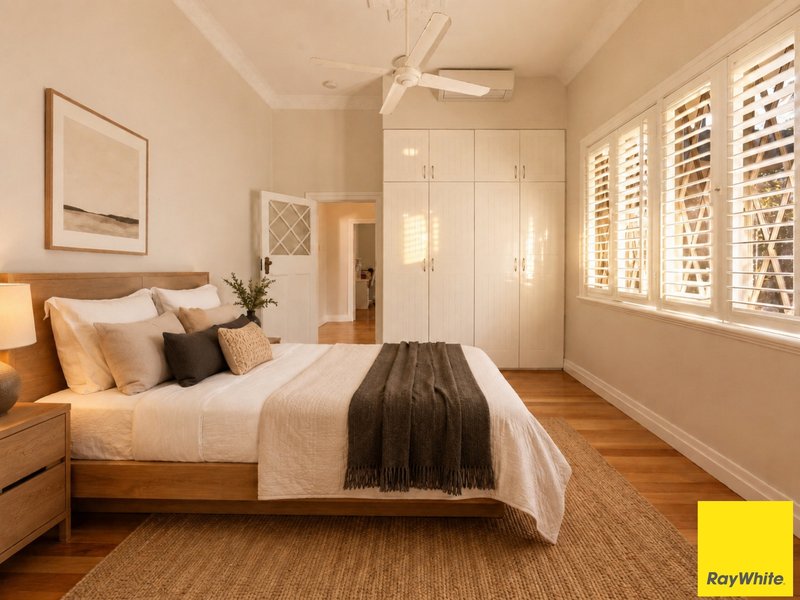 Photo - 207-215 Bruce Highway, Edmonton QLD 4869 - Image 17