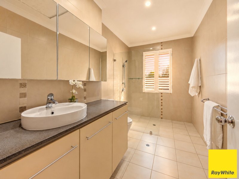 Photo - 207-215 Bruce Highway, Edmonton QLD 4869 - Image 22