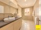 Photo - 207-215 Bruce Highway, Edmonton QLD 4869 - Image 22