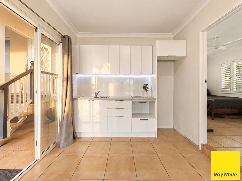 Photo - 207-215 Bruce Highway, Edmonton QLD 4869 - Image 23