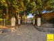 Photo - 207-215 Bruce Highway, Edmonton QLD 4869 - Image 24