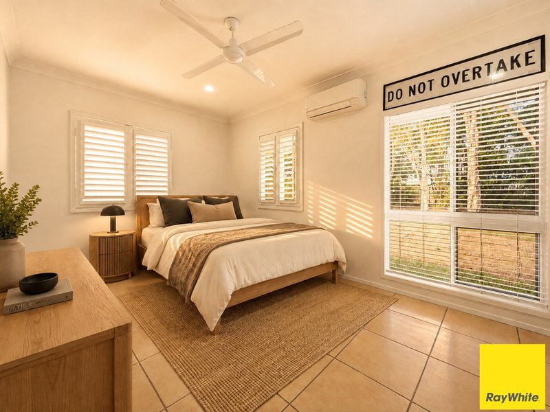 Photo - 207-215 Bruce Highway, Edmonton QLD 4869 - Image 25