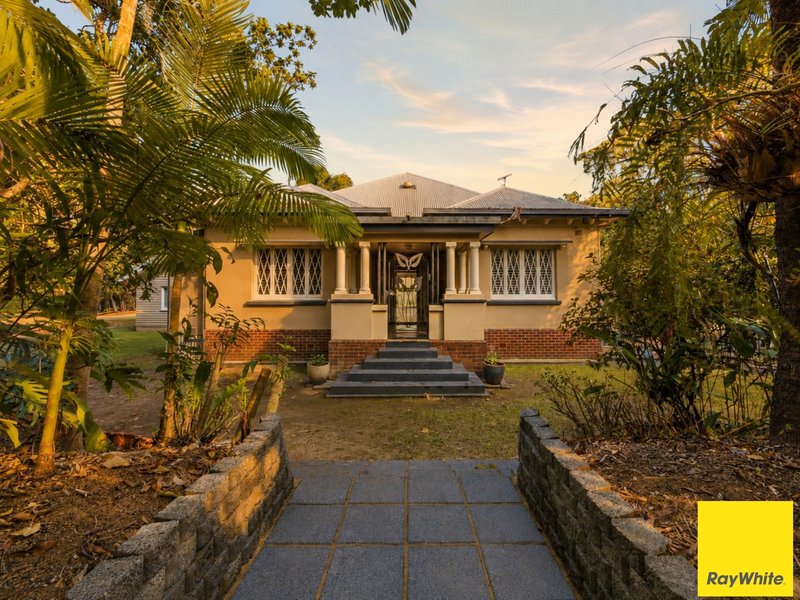 Photo - 207-215 Bruce Highway, Edmonton QLD 4869 - Image 26