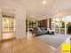 Photo - 207-215 Bruce Highway, Edmonton QLD 4869 - Image 28