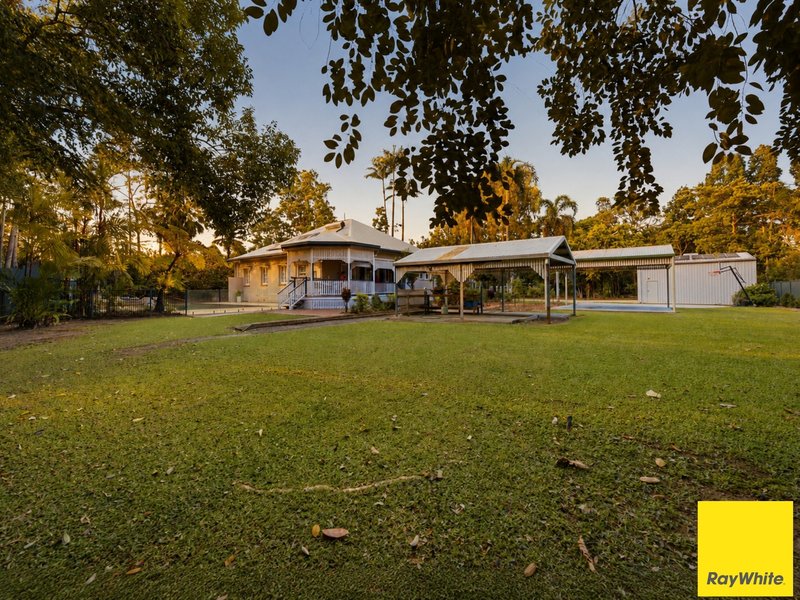 Photo - 207-215 Bruce Highway, Edmonton QLD 4869 - Image 31