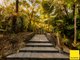 Photo - 207-215 Bruce Highway, Edmonton QLD 4869 - Image 33