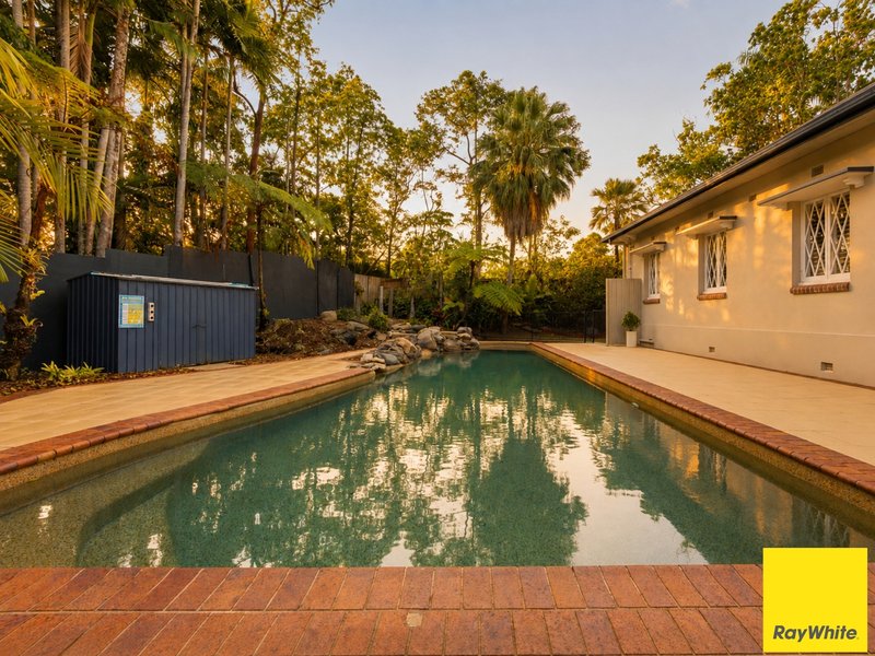 Photo - 207-215 Bruce Highway, Edmonton QLD 4869 - Image 34