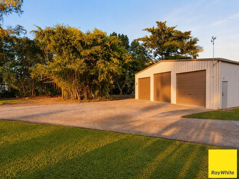Photo - 207-215 Bruce Highway, Edmonton QLD 4869 - Image 35