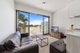 Photo - 207 / 55 Oleander Drive, Mill Park VIC 3082 - Image 5