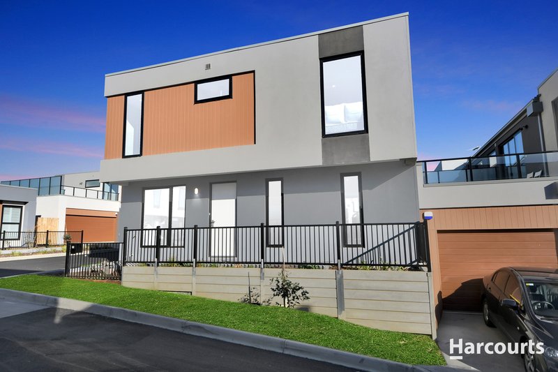 Photo - 20/7 Annette Court, Endeavour Hills VIC 3802 - Image 2