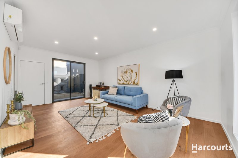 Photo - 20/7 Annette Court, Endeavour Hills VIC 3802 - Image 4