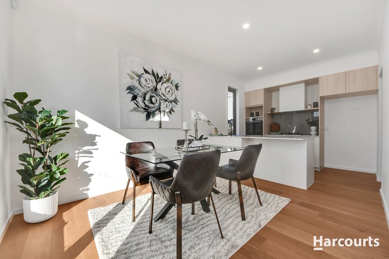 Photo - 20/7 Annette Court, Endeavour Hills VIC 3802 - Image 5